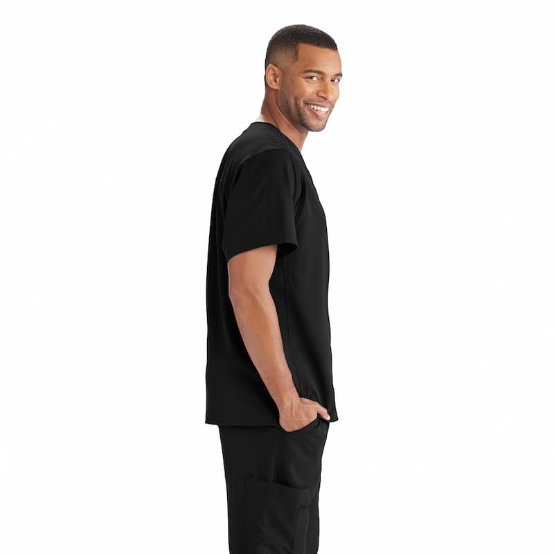 Tunique Médicale Homme SK0112 Skechers