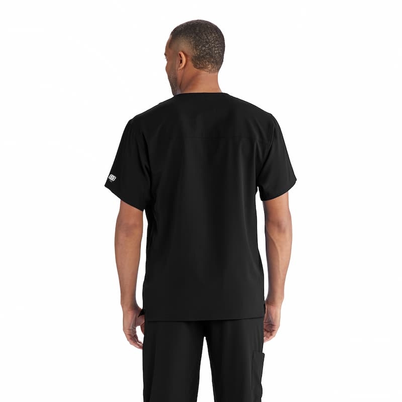 Tunique Médicale Homme SK0112 Skechers