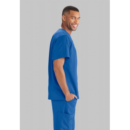 Tunique Médicale Homme SK0112 Skechers