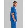 Tunique Médicale Homme SK0112 Skechers