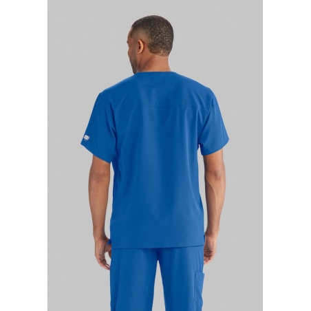 Tunique Médicale Homme SK0112 Skechers