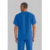 Tunique Médicale Homme SK0112 Skechers
