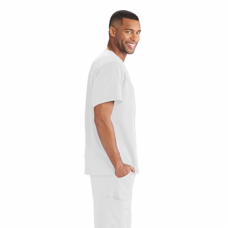 Tunique Médicale Homme SK0112 Skechers
