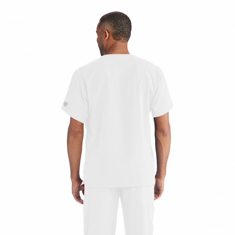 Tunique Médicale Homme SK0112 Skechers