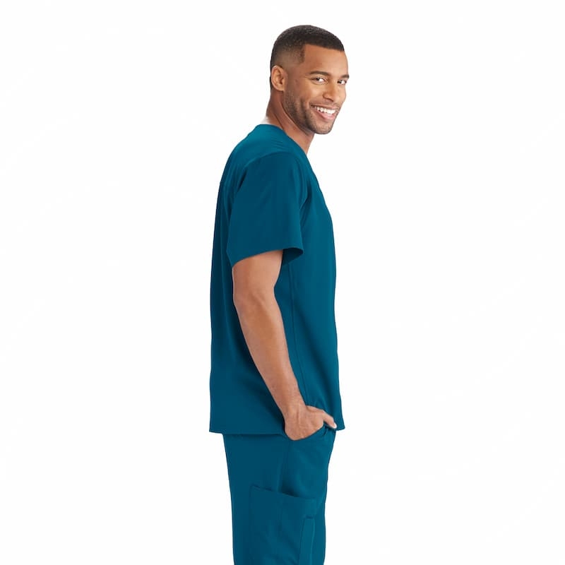 Tunique Médicale Homme SK0112 Skechers