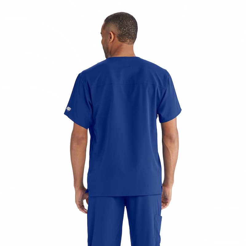 Tunique Médicale Homme SK0112 Skechers