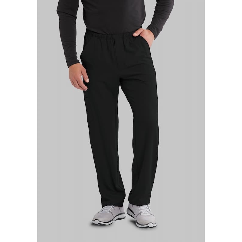 Pantalon Médical Homme SK0215 Skechers