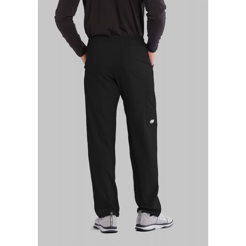 Pantalon Médical Homme SK0215 Skechers