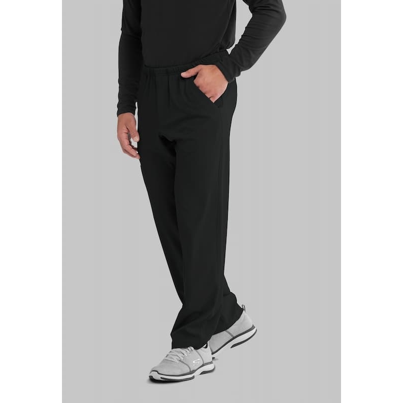 Pantalon Médical Homme SK0215 Skechers