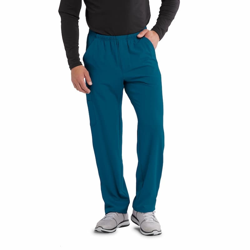 Pantalon Médical Homme SK0215 Skechers