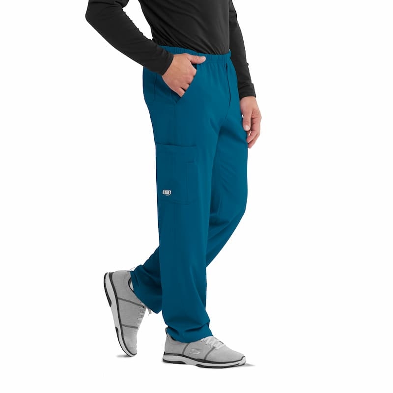 Pantalon Médical Homme SK0215 Skechers