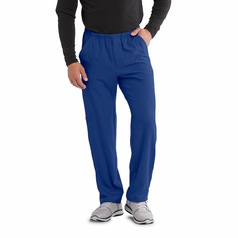 Pantalon Médical Homme SK0215 Skechers