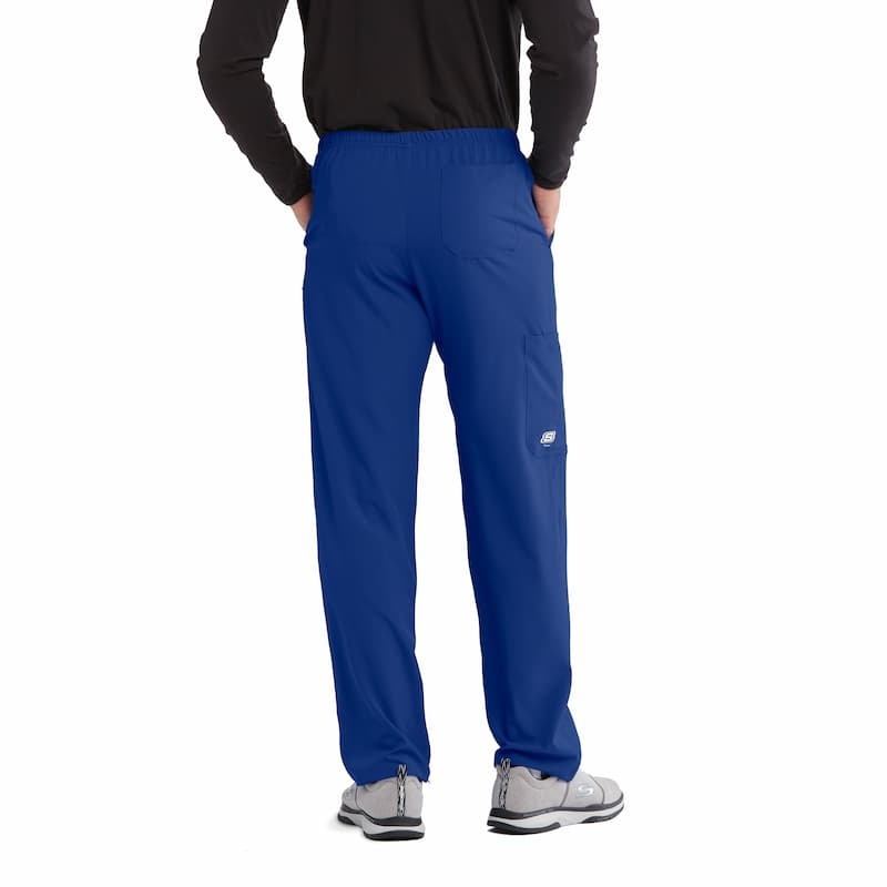 Pantalon Médical Homme SK0215 Skechers