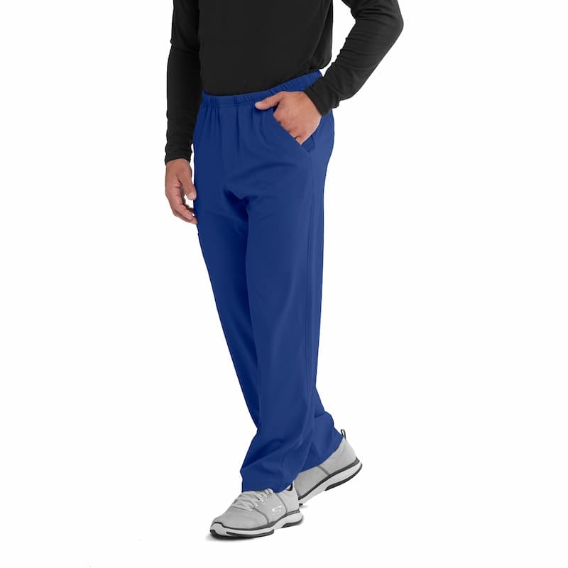 Pantalon Médical Homme SK0215 Skechers