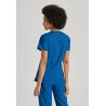 Tunique Médicale Femme GRST001 Grey's Anatomy
