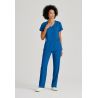 Tunique Médicale Femme GRST001 Grey's Anatomy
