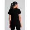 Tunique Médicale Femme GRST011 Grey's Anatomy