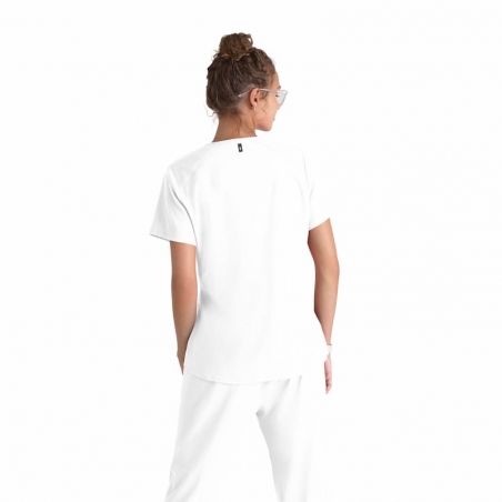 Tunique Médicale Femme GRST011 Grey's Anatomy