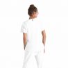 Tunique Médicale Femme GRST011 Grey's Anatomy
