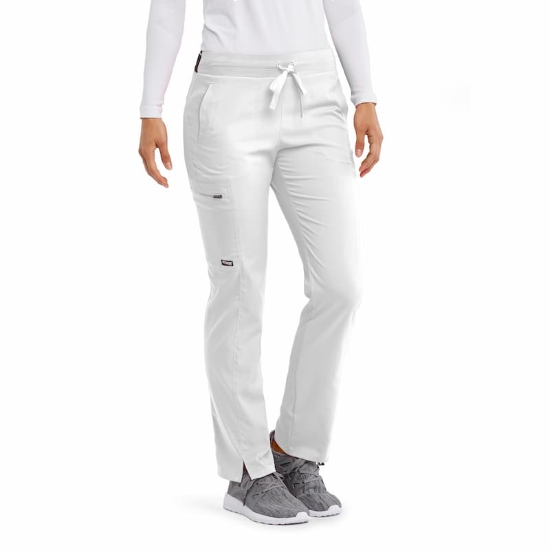 Pantalon Médical Femme GRSP500 Grey's Anatomy