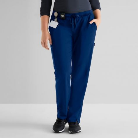 Pantalon Médical Femme GRSP500 Grey's Anatomy
