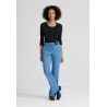 Pantalon Médical Femme GRSP500 Grey's Anatomy