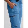 Pantalon Médical Femme GRSP500 Grey's Anatomy