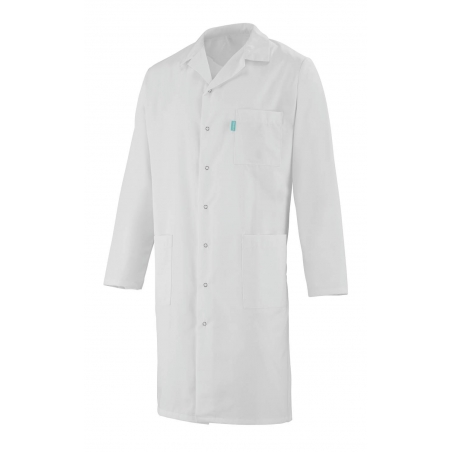 Blouse Médicale Homme Lafont Emeric