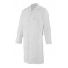 Blouse Médicale Homme Lafont Emeric
