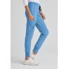 Pantalon Médical Femme GRSP537 Grey's Anatomy