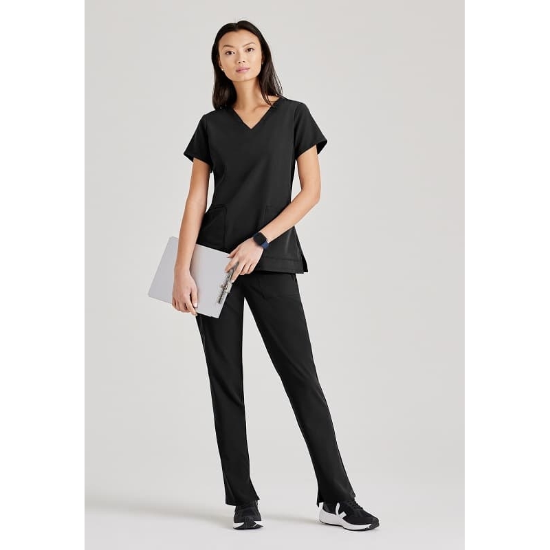 Tunique Medicale Femme BUT167 Barco