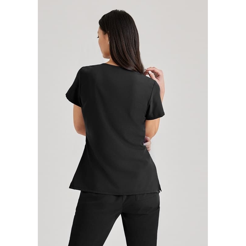 Tunique Medicale Femme BUT167 Barco
