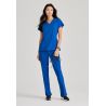 Tunique Medicale Femme BUT167 Barco