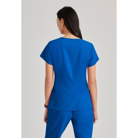 Tunique Medicale Femme BUT167 Barco