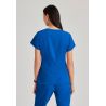 Tunique Medicale Femme BUT167 Barco
