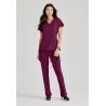 Tunique Medicale Femme BUT167 Barco