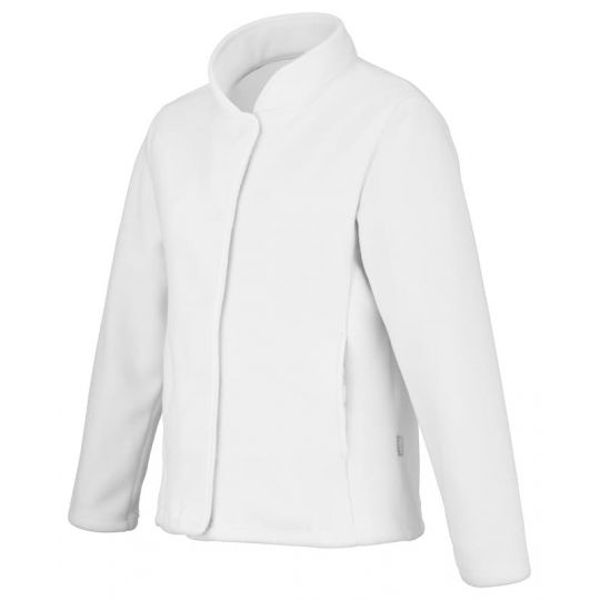 Polaire Médicale Femme Joie Lafont