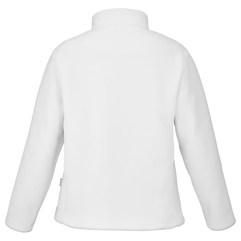 Polaire Médicale Femme Joie Lafont