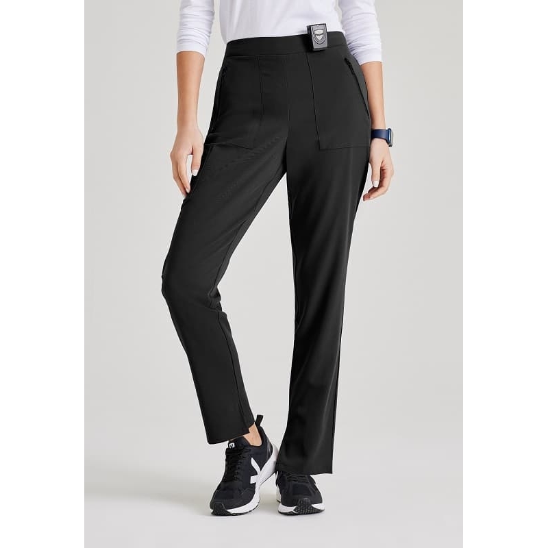 Pantalon Medical Femme BUP601 Barco