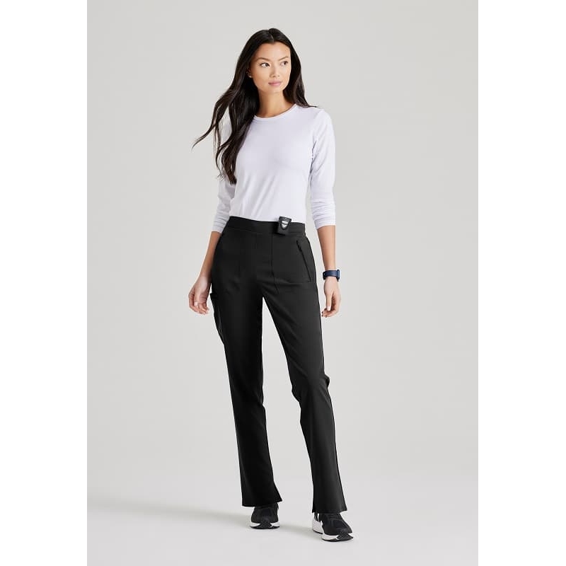 Pantalon Medical Femme BUP601 Barco