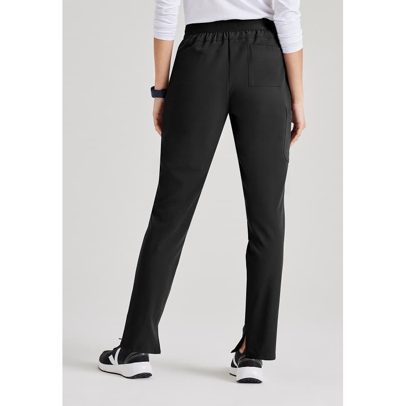 Pantalon Medical Femme BUP601 Barco