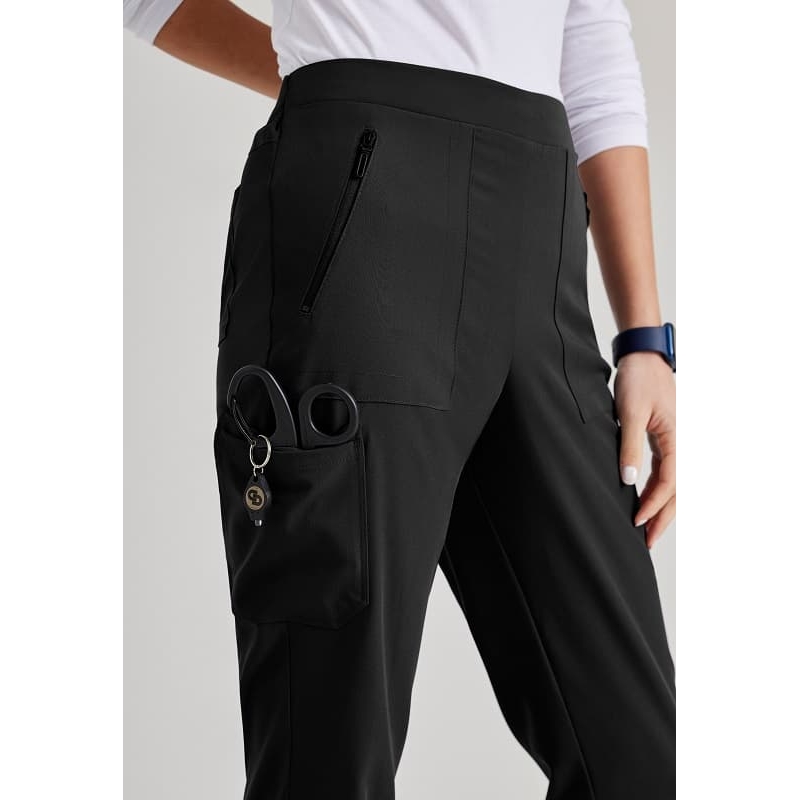 Pantalon Medical Femme BUP601 Barco