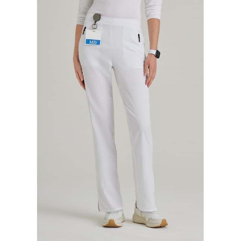 Pantalon Medical Femme BUP601 Barco