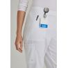 Pantalon Medical Femme BUP601 Barco