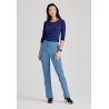 Pantalon Medical Femme BUP601 Barco