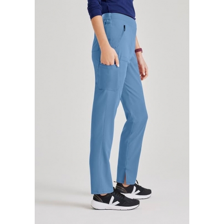 Pantalon Medical Femme BUP601 Barco