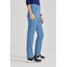 Pantalon Medical Femme BUP601 Barco