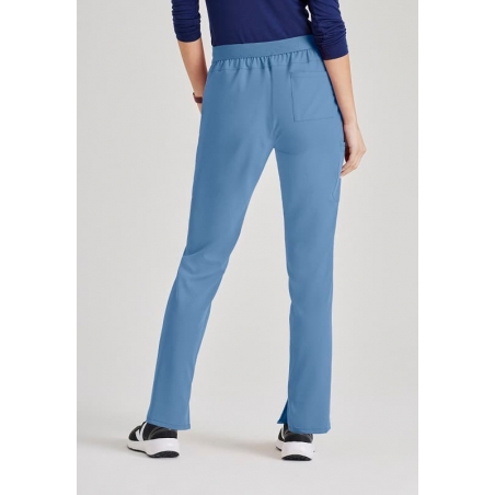 Pantalon Medical Femme BUP601 Barco