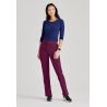 Pantalon Medical Femme BUP601 Barco
