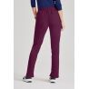 Pantalon Medical Femme BUP601 Barco